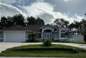 142 FRONTIER DRIVE, PALM COAST, FL — photo 2 of 23