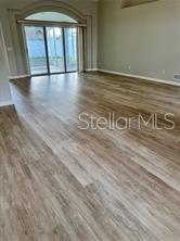142 FRONTIER DRIVE, PALM COAST, FL — photo 5 of 23