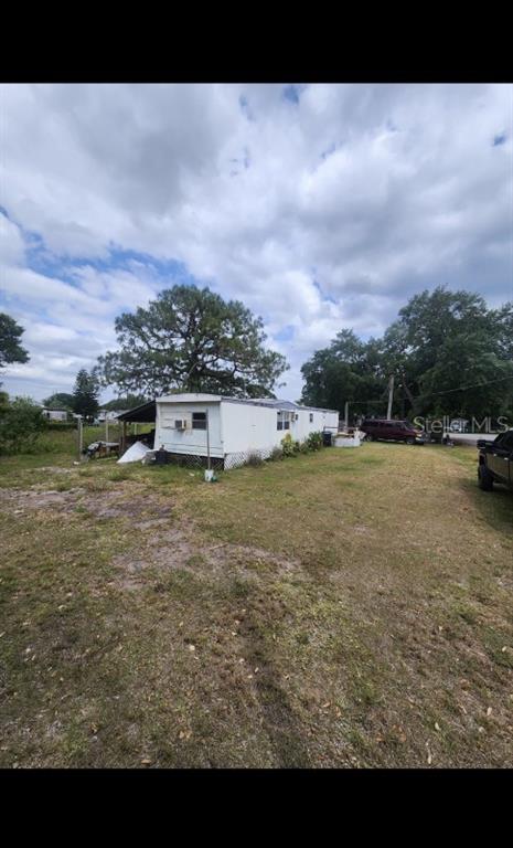 9237 SE 58TH DRIVE
