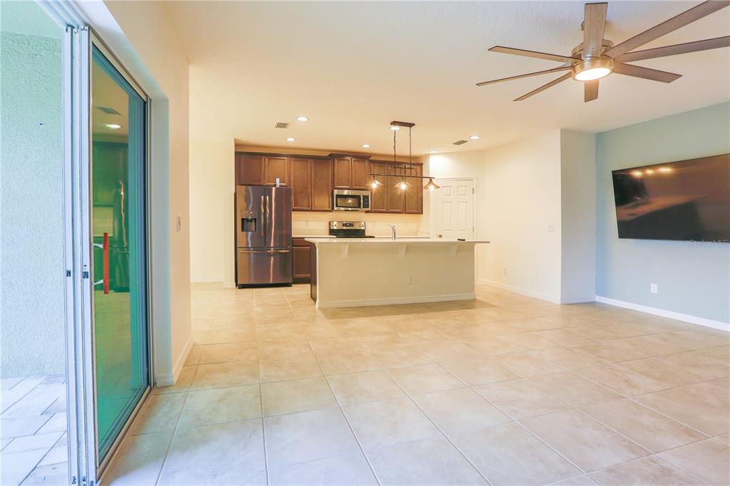 224 DENALI STREET, HAINES CITY, FL — photo 4 of 18
