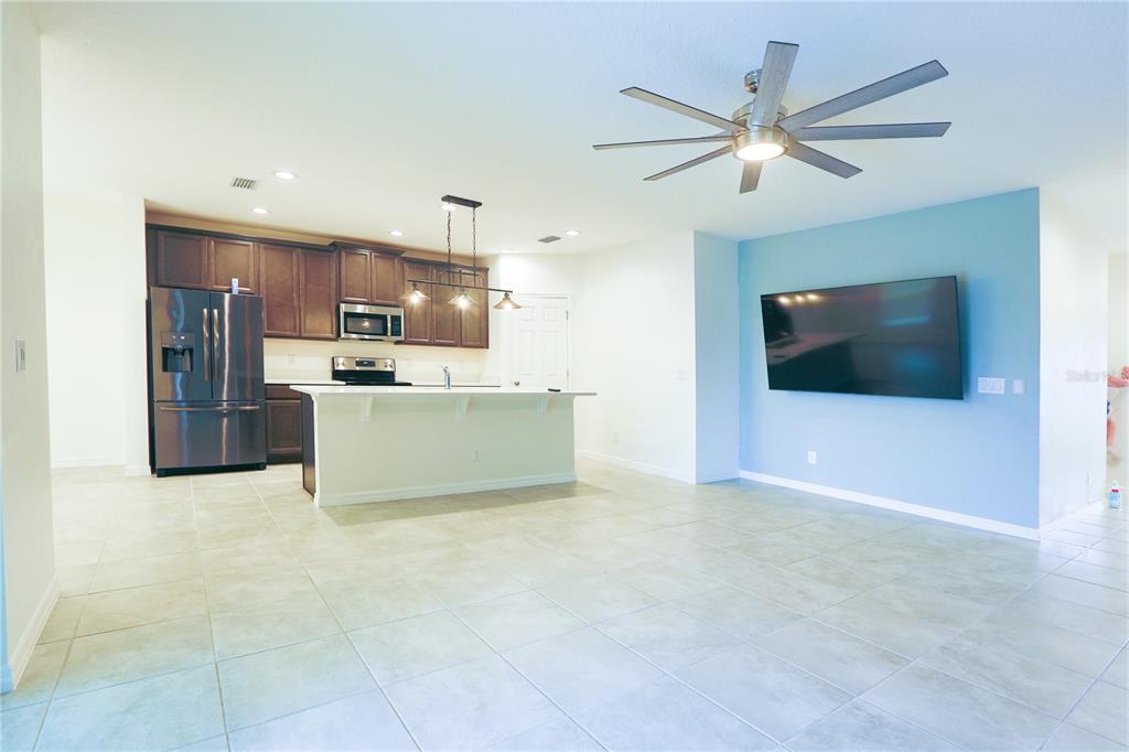 224 DENALI STREET, HAINES CITY, FL — photo 5 of 18