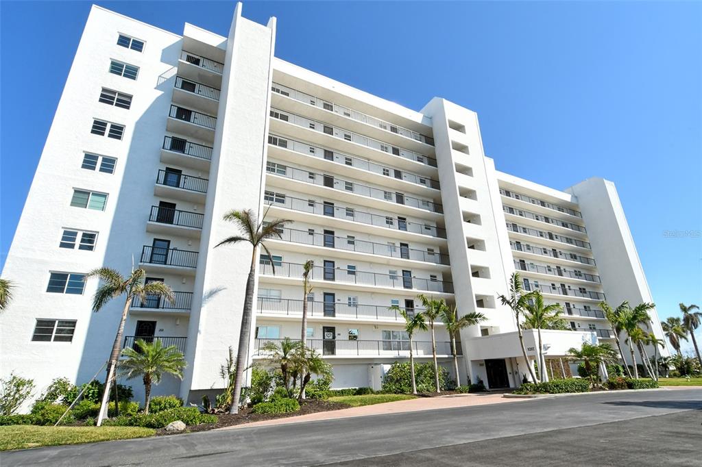 9397 MIDNIGHT PASS ROAD UNIT 603