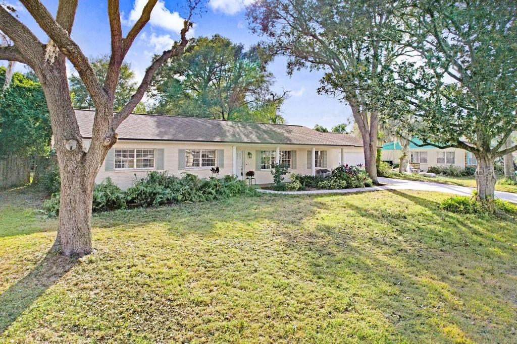117 CRESTVIEW DRIVE