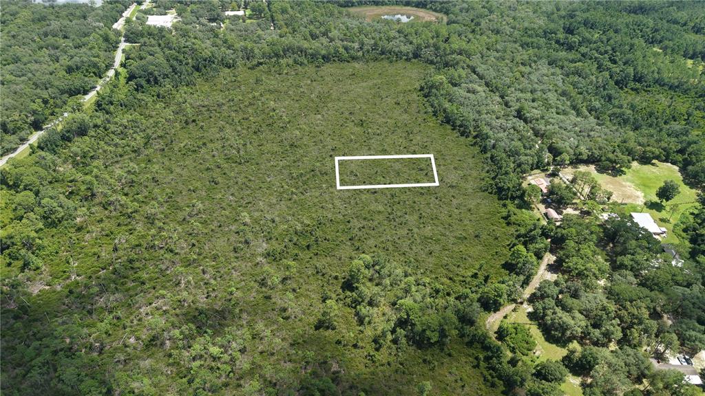CROCUS LN, HAWTHORNE, FL — photo 2 of 30