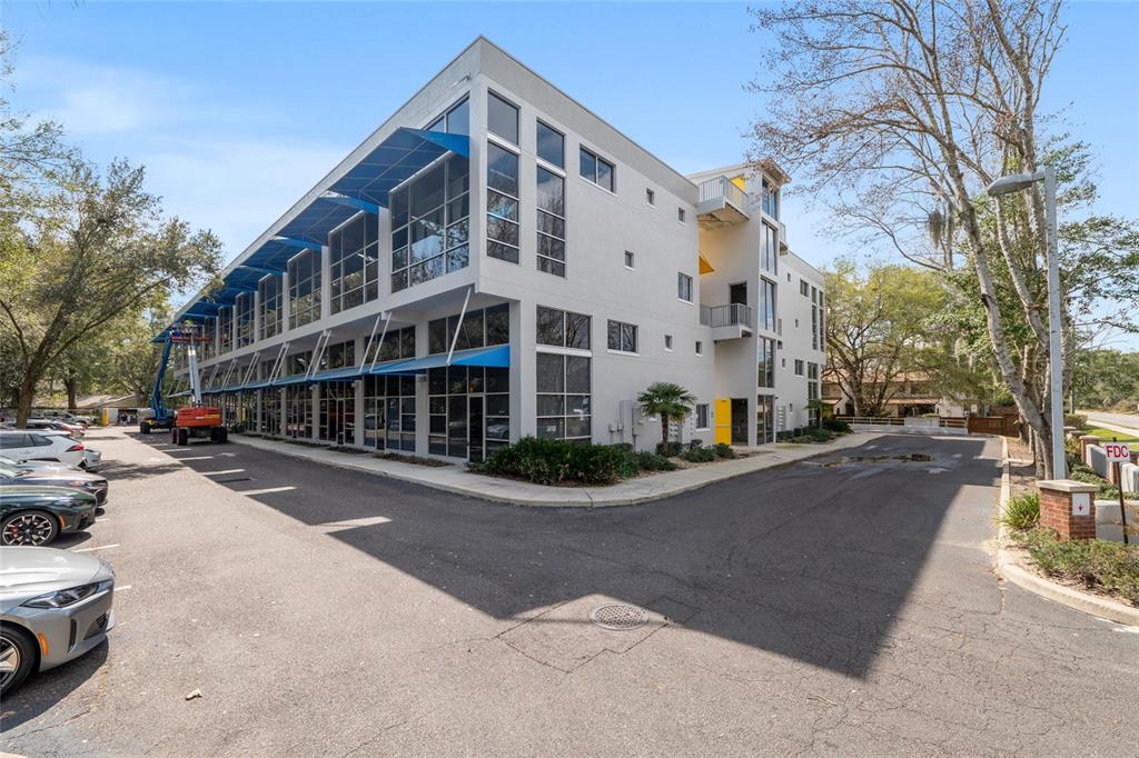 2515 SW 35TH PLACE UNIT 219