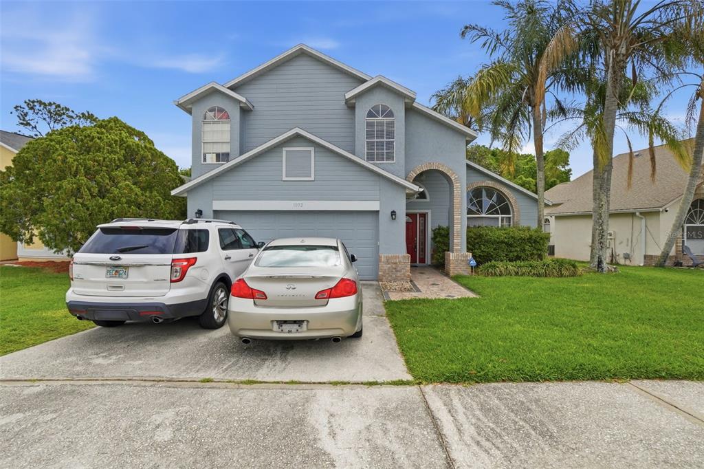 1032 BRIELLE AVENUE