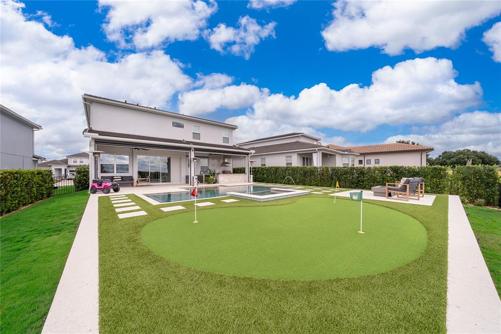16009 VOLTERRA POINT, MONTVERDE, FL — photo 5 of 30