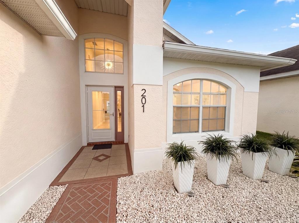 201 PRATHER DRIVE, DAVENPORT, FL — photo 3 of 30