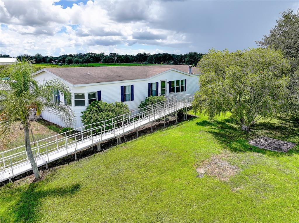 8235 STATE ROAD 64 W, ONA, FL — photo 2 of 30