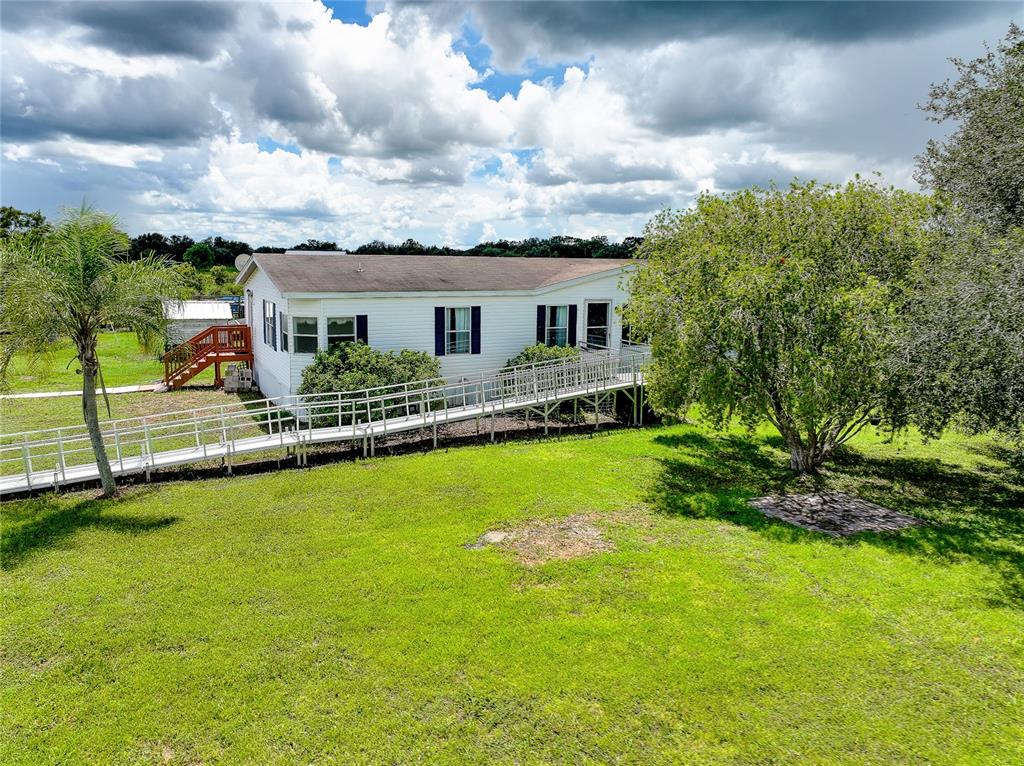8235 STATE ROAD 64 W, ONA, FL — photo 3 of 30