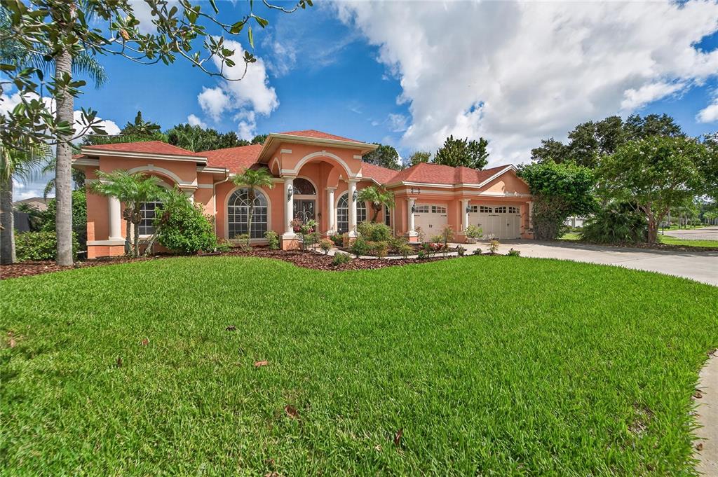8929 GARNER COURT, TRINITY, FL — photo 5 of 30