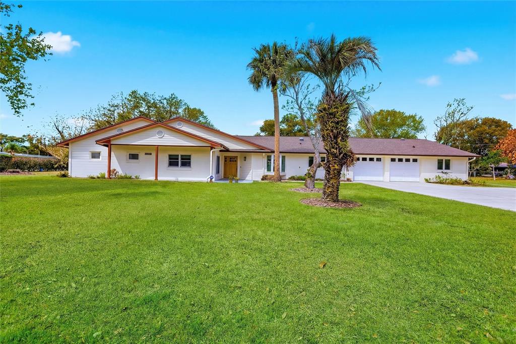 2619 W DORIS STREET