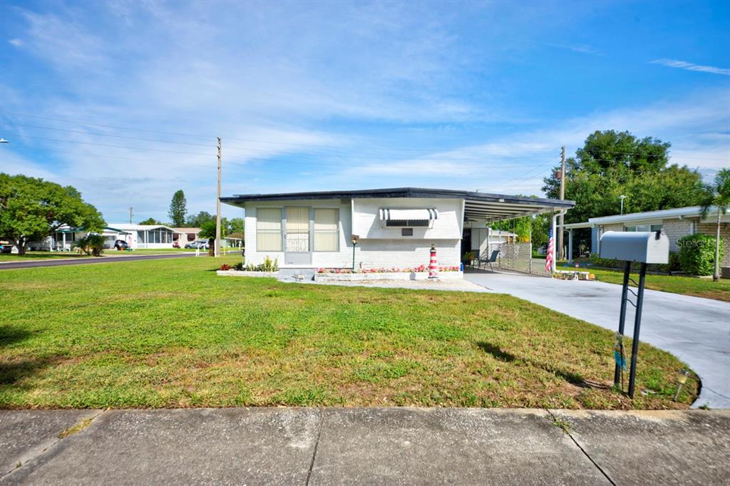 76 LIBERTY WAY UNIT 5