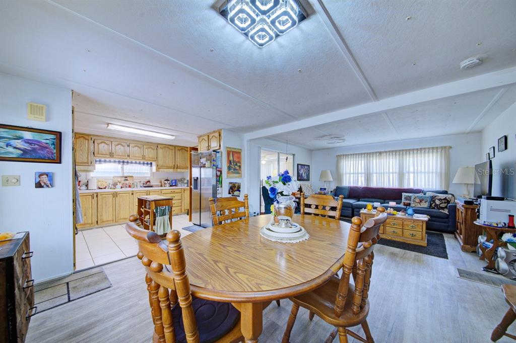 76 LIBERTY WAY UNIT 5, PALM HARBOR, FL — photo 4 of 30