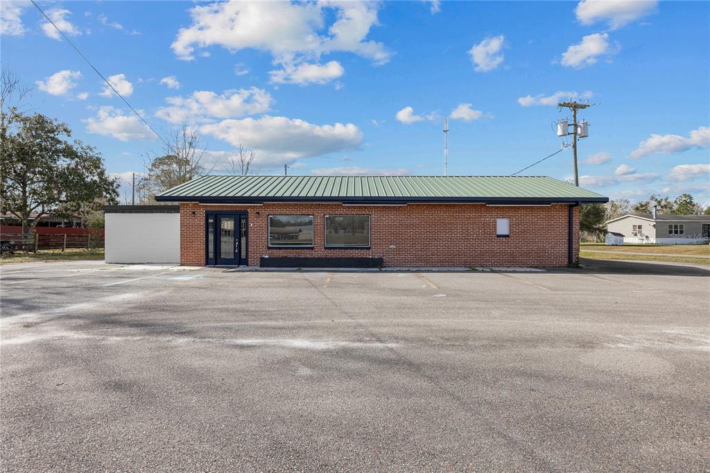 8593 S COUNTY ROAD 231