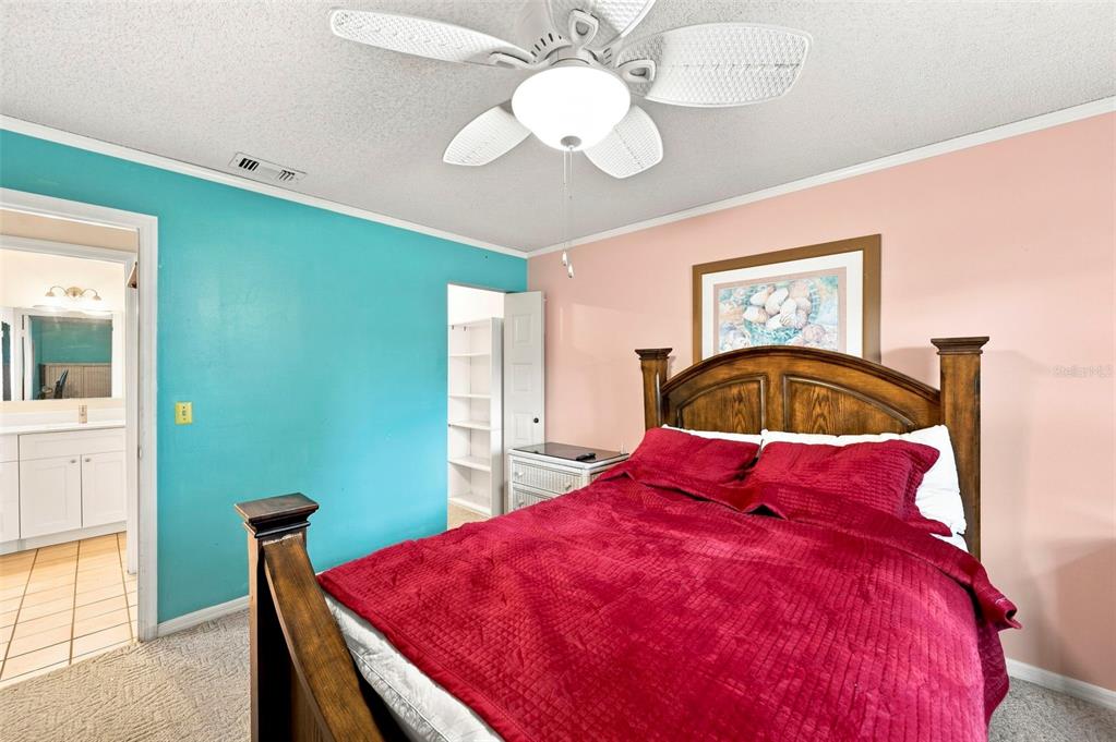 409 FELTHAM TRAIL UNIT B, SUN CITY CENTER, FL — photo 3 of 30