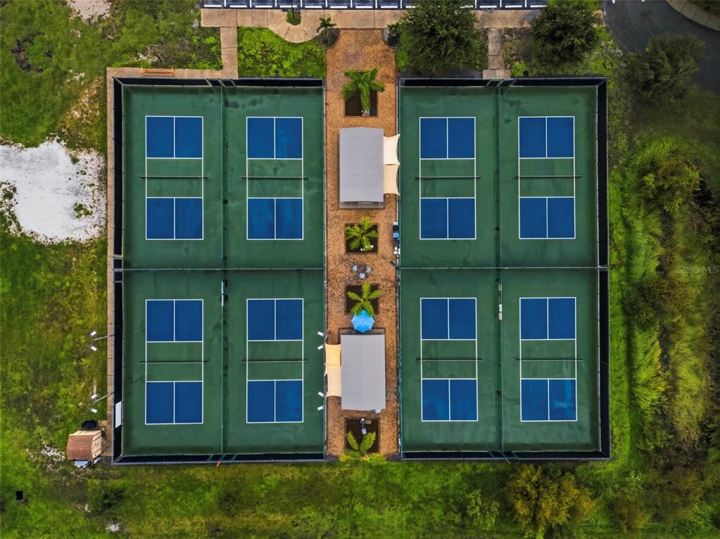 409 FELTHAM TRAIL UNIT B, SUN CITY CENTER, FL — photo 5 of 30