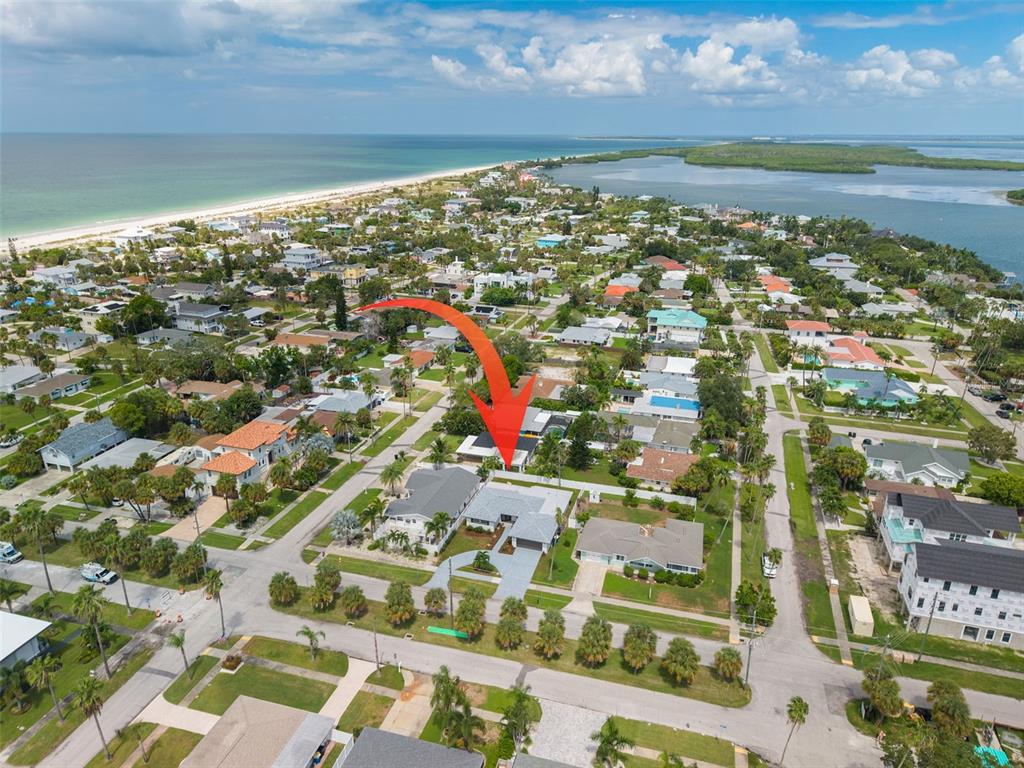 60 KIPLING PLAZA, CLEARWATER BEACH, FL — photo 4 of 30