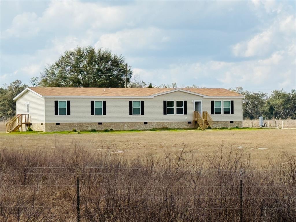 11822 153RD ROAD