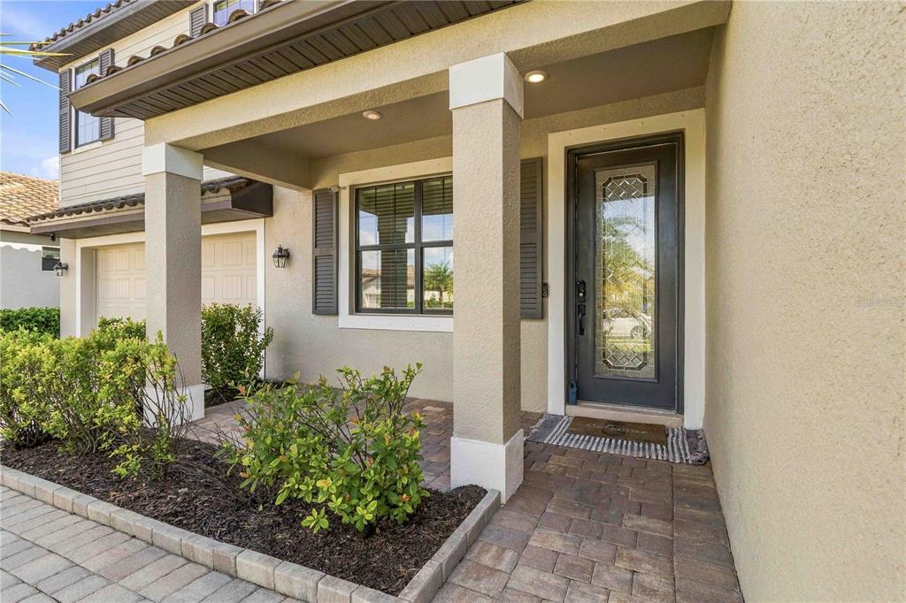 17809 POLO TRAIL, BRADENTON, FL — photo 2 of 30