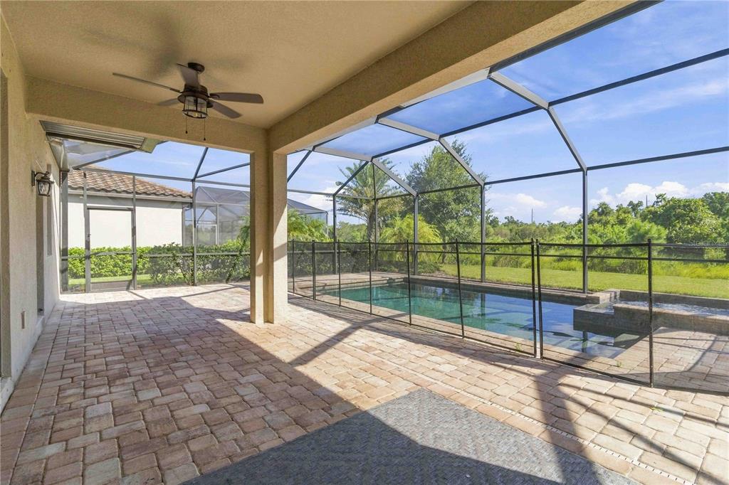 17809 POLO TRAIL, BRADENTON, FL — photo 4 of 30