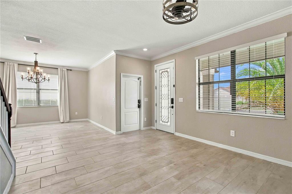 17809 POLO TRAIL, BRADENTON, FL — photo 5 of 30
