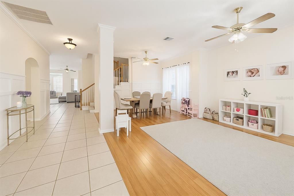 614 NADINA PLACE, CELEBRATION, FL — photo 3 of 30