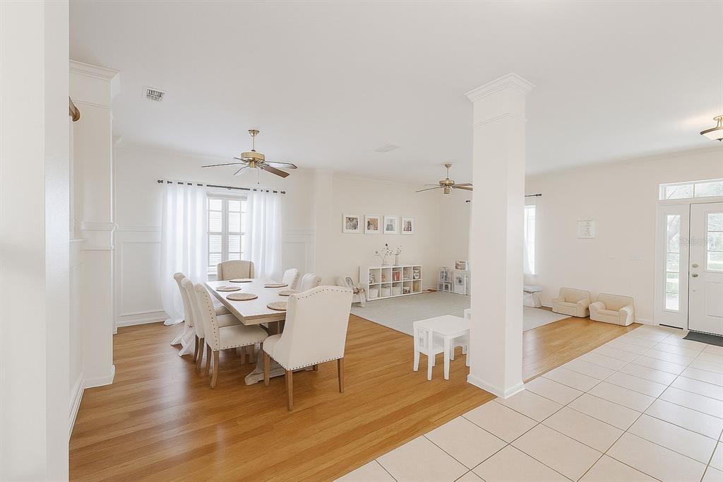 614 NADINA PLACE, CELEBRATION, FL — photo 4 of 30
