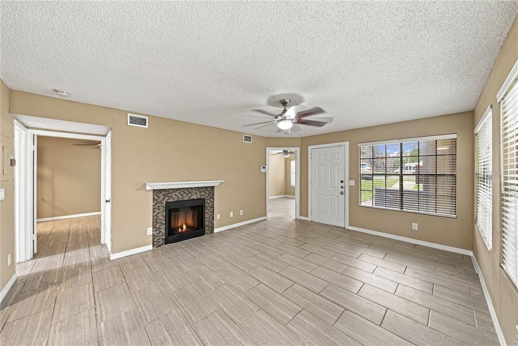 485 FORESTWAY CIRCLE UNIT 101, ALTAMONTE SPRINGS, FL — photo 3 of 30