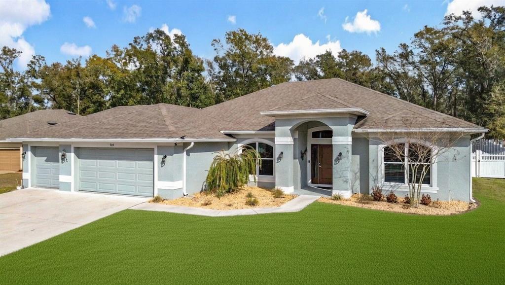 904 PASO ALLEY