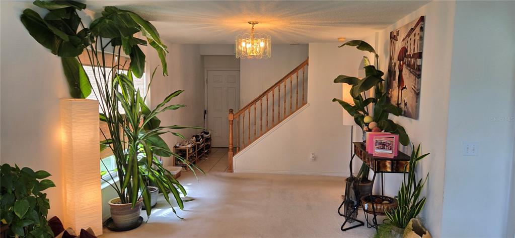 15279 HARROWGATE WAY, WINTER GARDEN, FL — photo 3 of 24