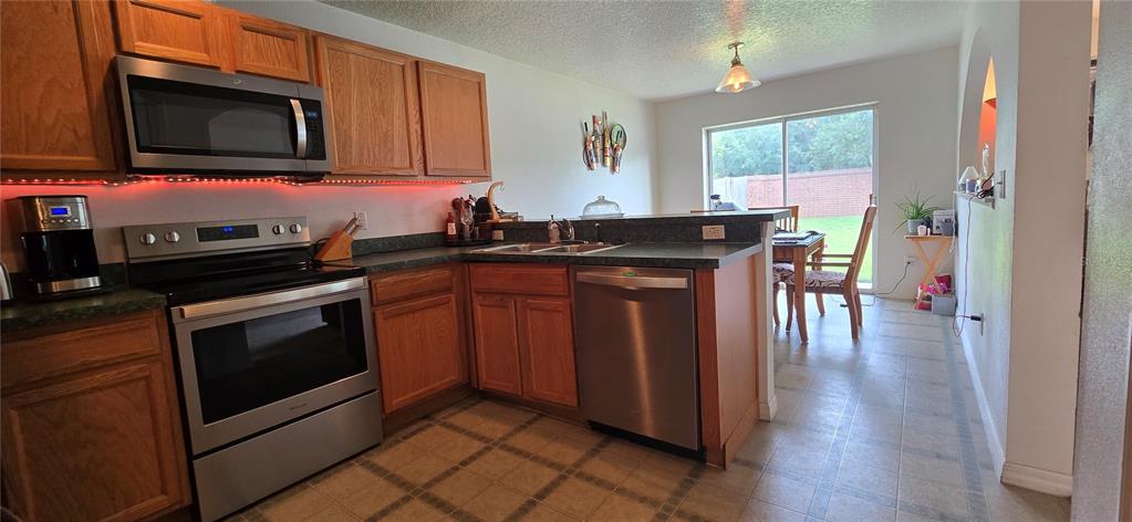 15279 HARROWGATE WAY, WINTER GARDEN, FL — photo 5 of 24