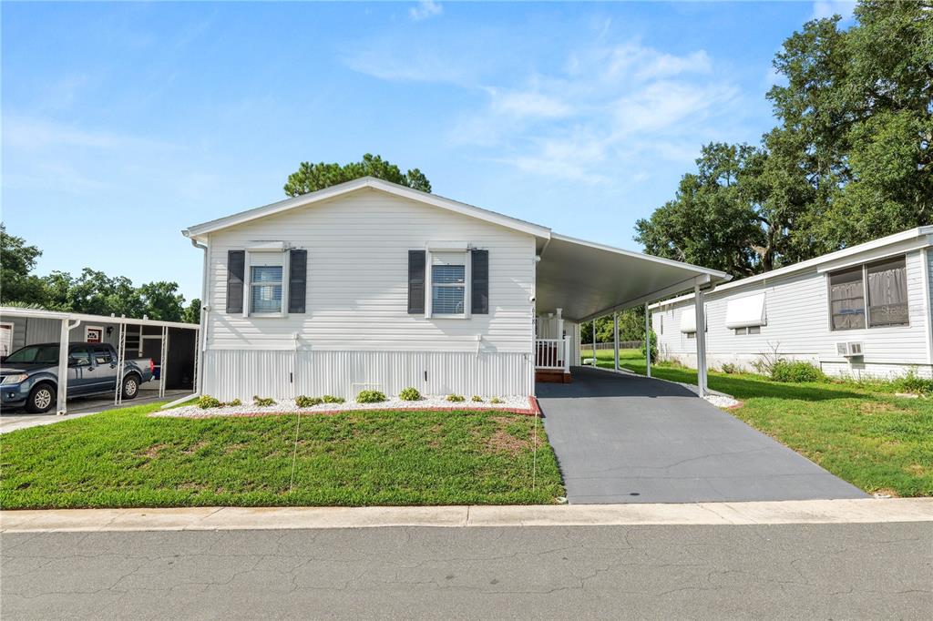 618 CASSANDRA LANE