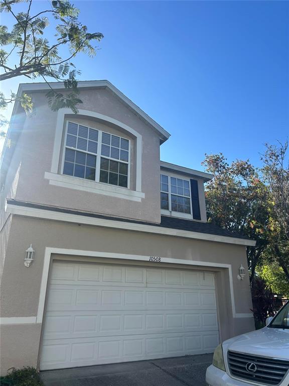 10508 BARNSTABLE COURT