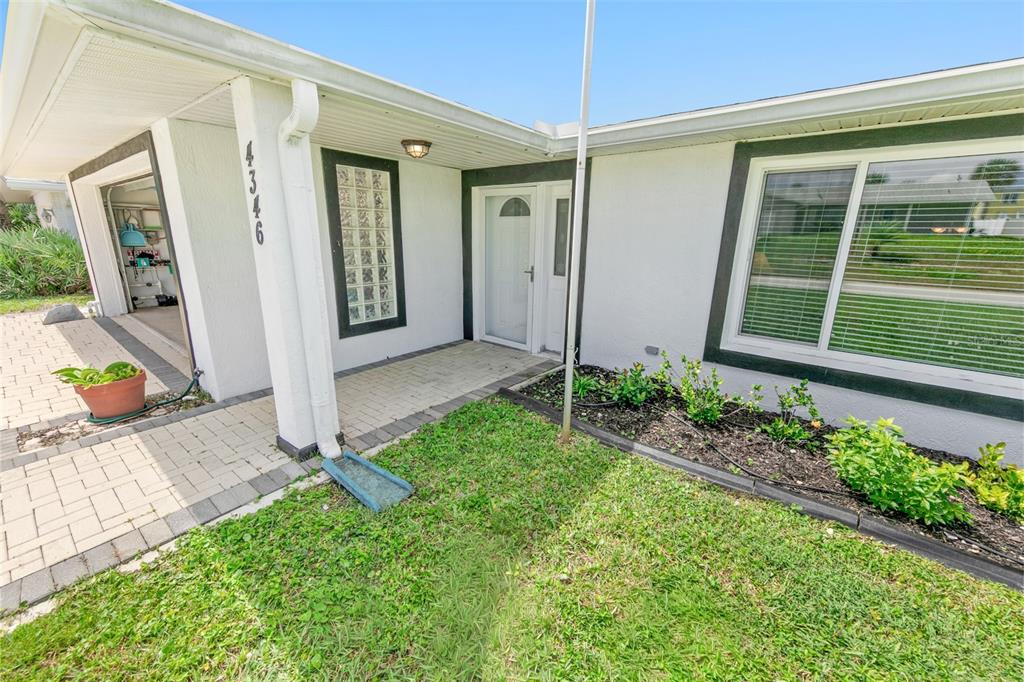 4346 CANDLEWOOD LANE, PONCE INLET, FL — photo 3 of 30
