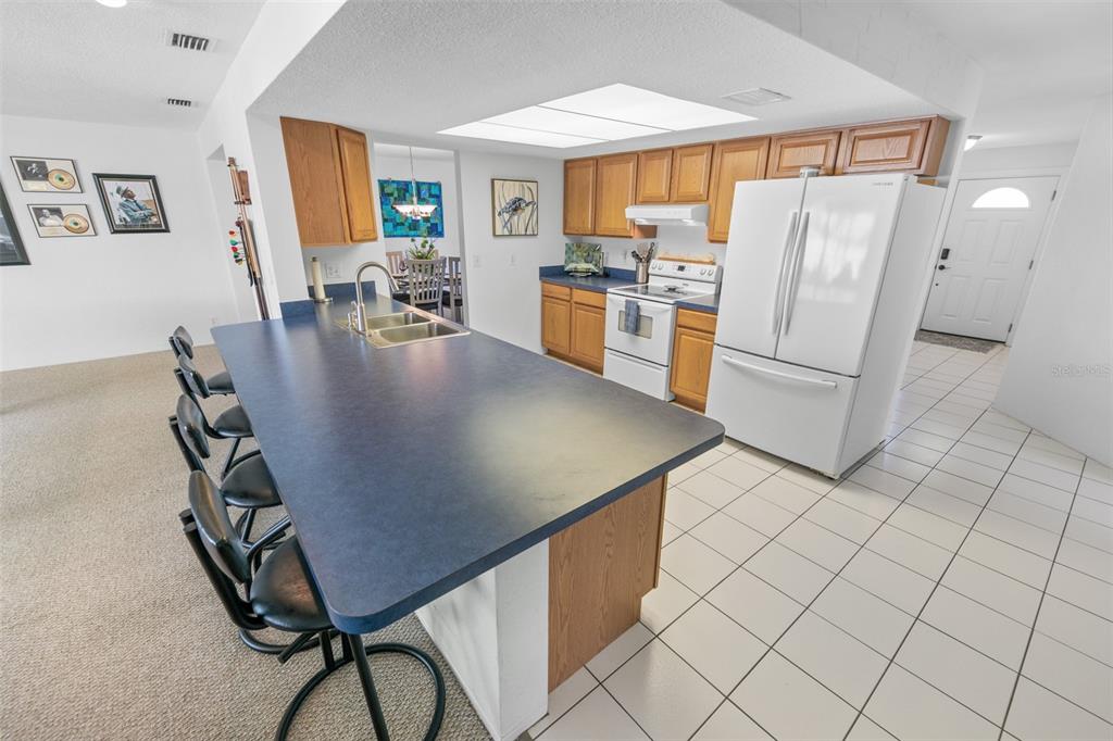 4346 CANDLEWOOD LANE, PONCE INLET, FL — photo 5 of 30