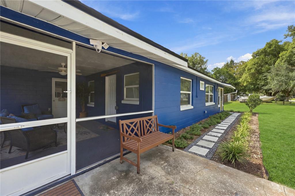121 ANGELES ROAD, DEBARY, FL — photo 5 of 30