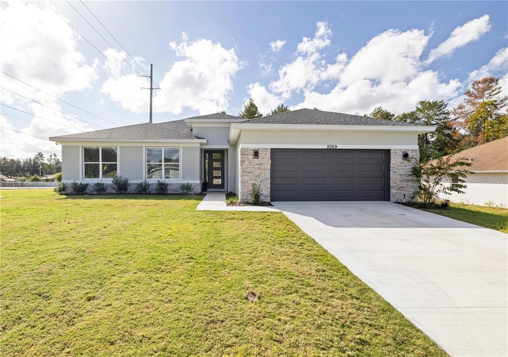 34 RYLEY LANE