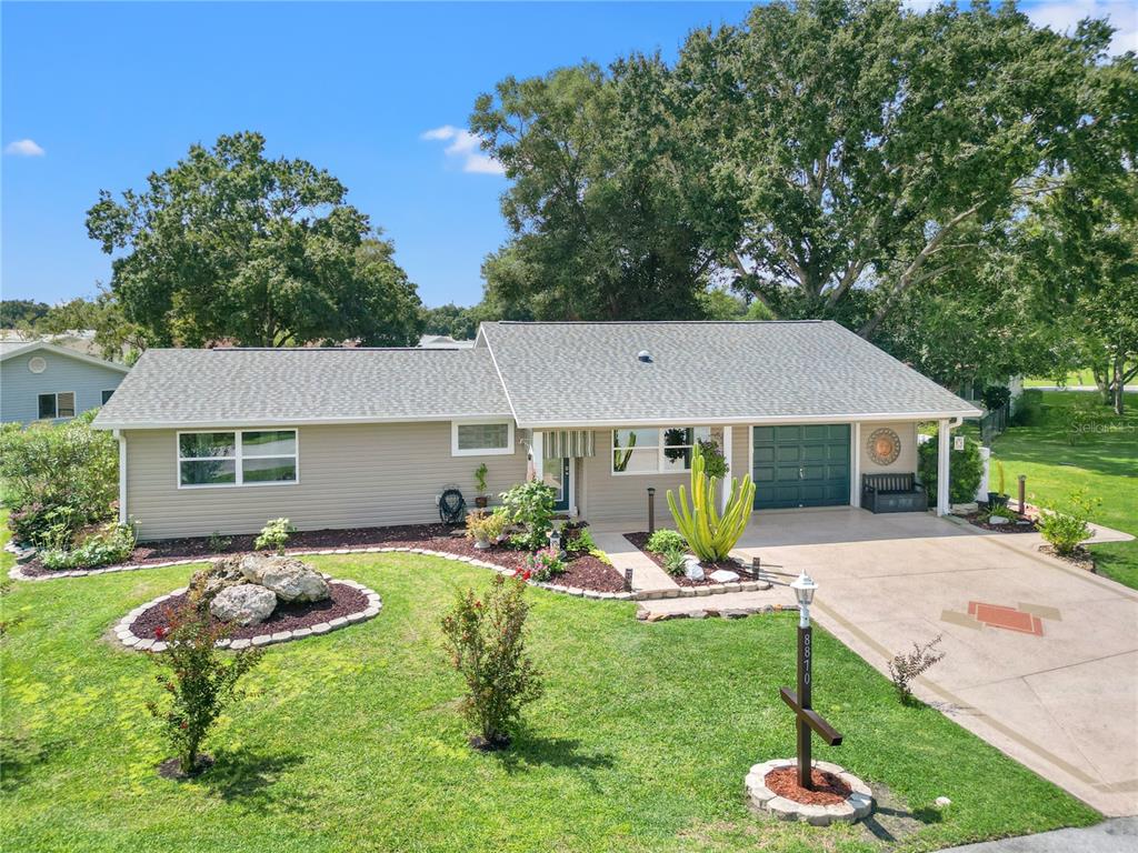 8870 SW 115TH STREET