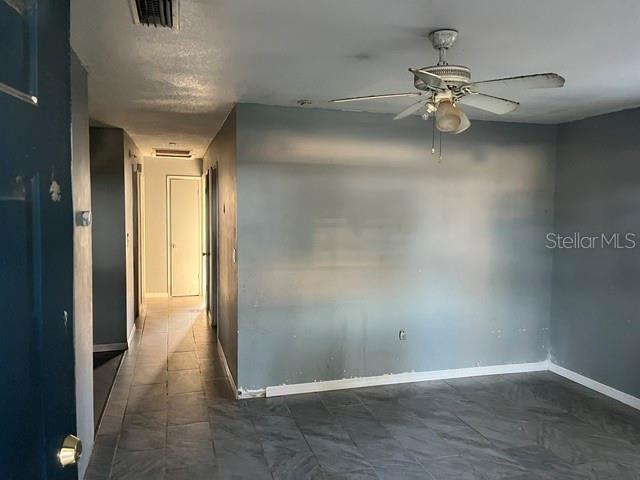 334 JEWELL STREET, LAKE WALES, FL — photo 4 of 11