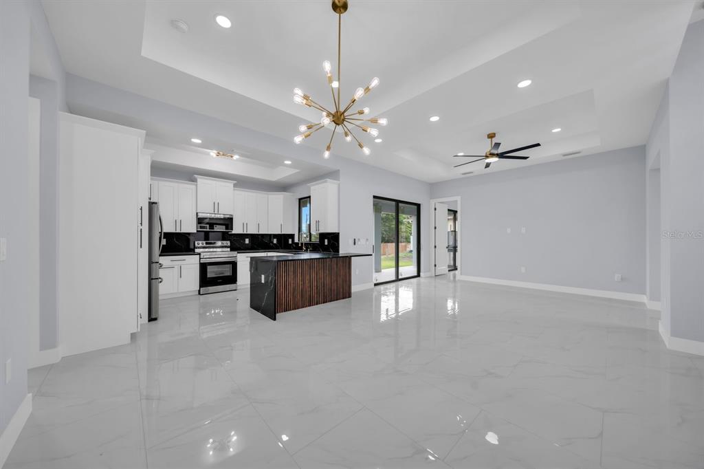 53 SUSAN AVENUE S, LEHIGH ACRES, FL — photo 5 of 30