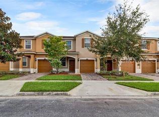 10991 SAVANNAH LANDING CIRCLE, ORLANDO, FL — photo 2 of 2