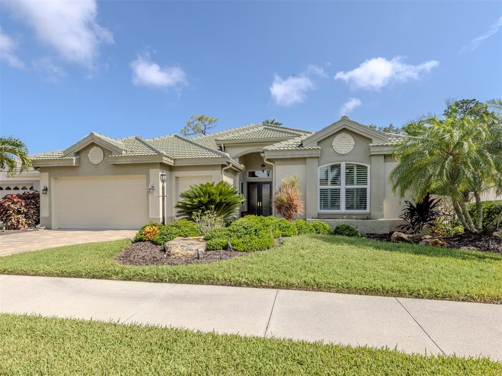 513 CHEVAL DRIVE