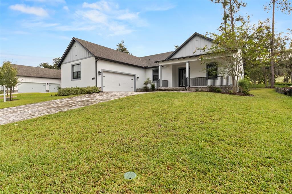 5934 SUMMIT VIEW DRIVE