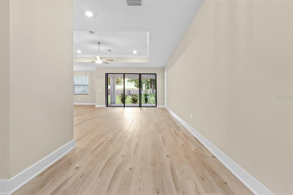 5934 SUMMIT VIEW DRIVE, BROOKSVILLE, FL — photo 3 of 30