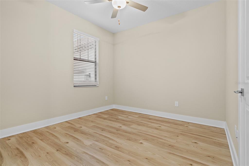 5934 SUMMIT VIEW DRIVE, BROOKSVILLE, FL — photo 4 of 30