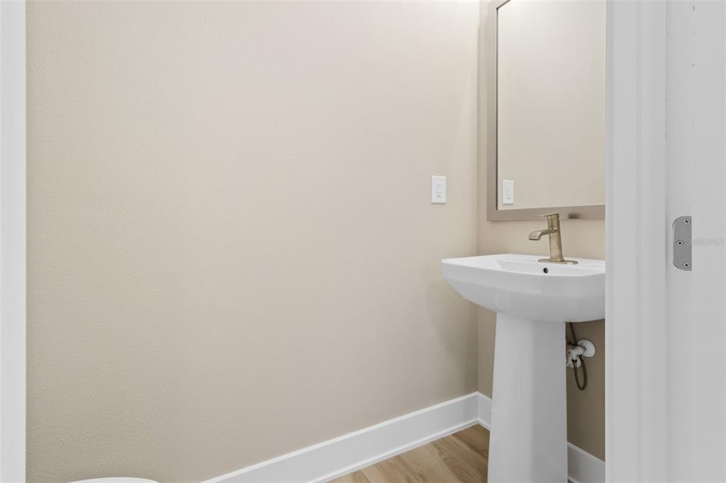 5934 SUMMIT VIEW DRIVE, BROOKSVILLE, FL — photo 5 of 30