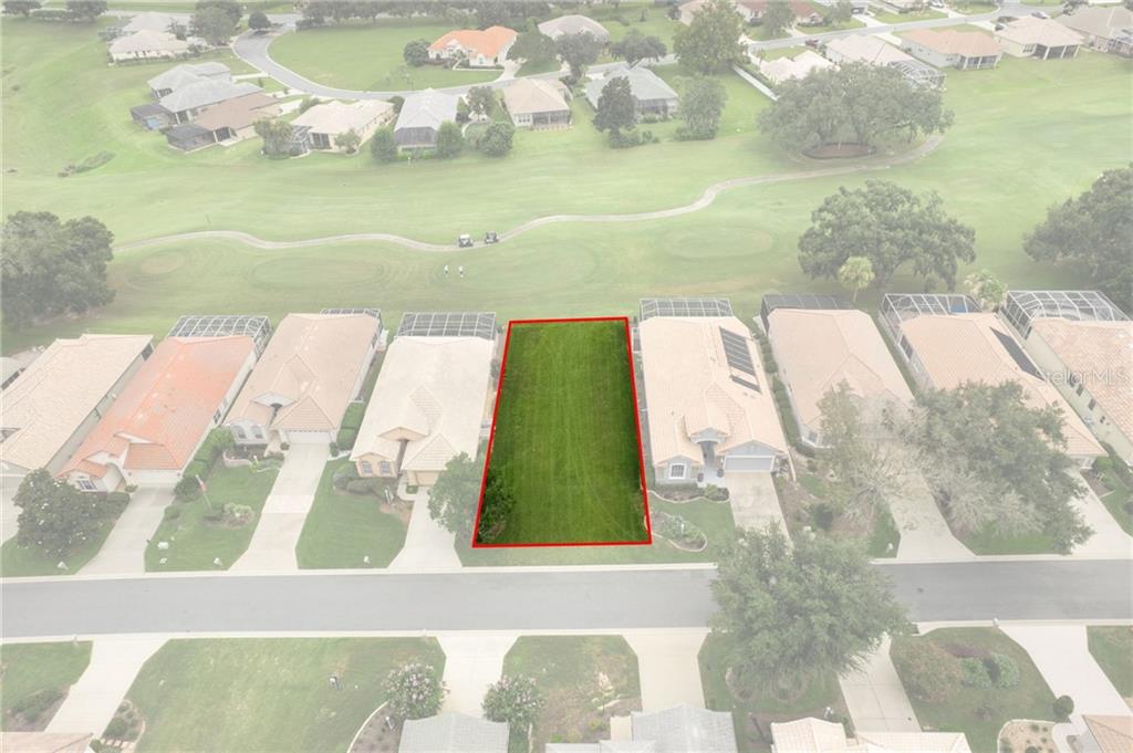 254 W Doerr PATH