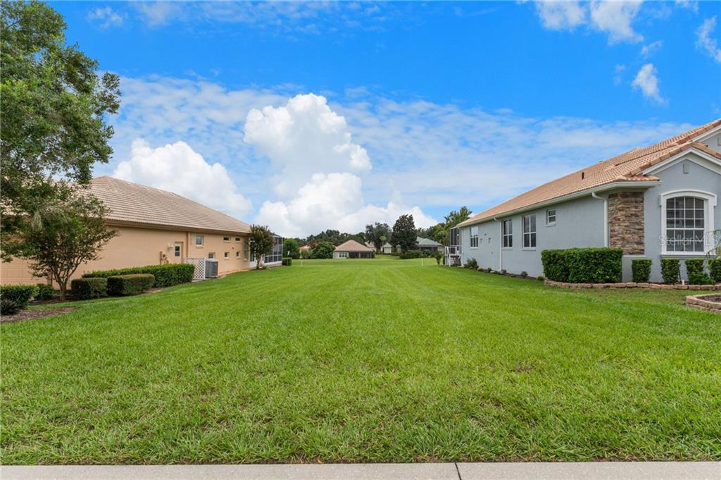 254 W Doerr PATH, HERNANDO, FL — photo 2 of 30