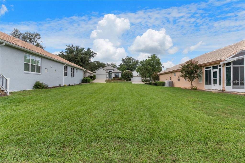 254 W Doerr PATH, HERNANDO, FL — photo 3 of 30